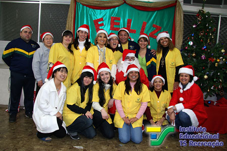 Natal2007-123