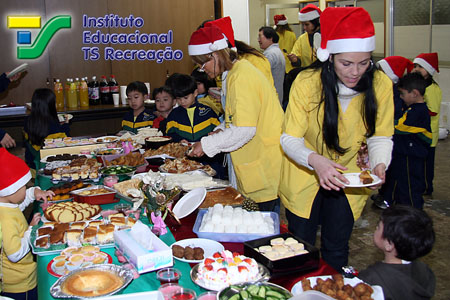 Natal2007-127