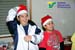 Natal2007-002