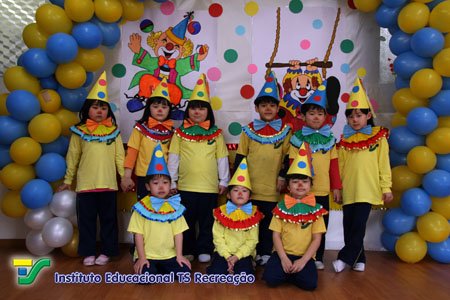 Dia do Circo-001