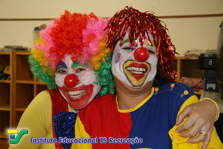 Dia do Circo-017