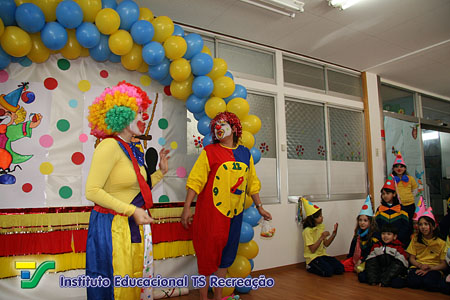 Dia do Circo-024