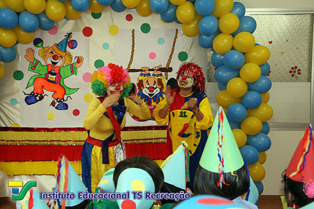 Dia do Circo-025