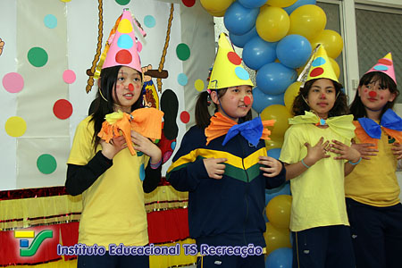 Dia do Circo-027