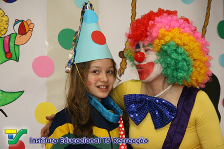 Dia do Circo-033