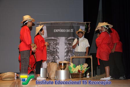 Festival da Juventude2008-080