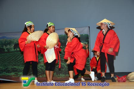 Festival da Juventude2008-086