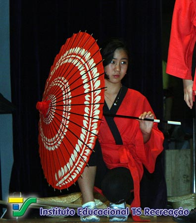 Festival da Juventude2008-110AA