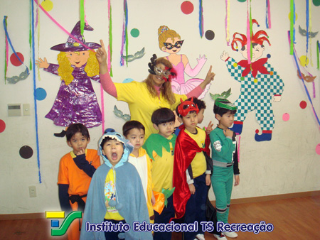 008-carnaval2009