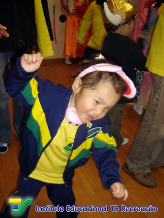 016-carnaval2009