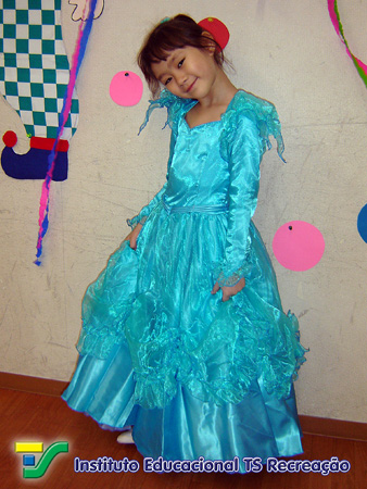 028-carnaval2009