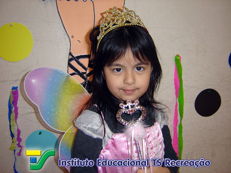 040-carnaval2009