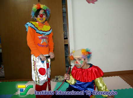 001-Dia do Circo