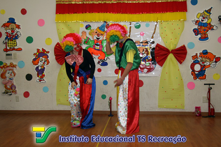 017-Dia do Circo