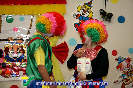 018-Dia do Circo