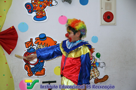 021-Dia do Circo