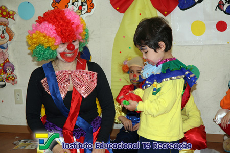 038-Dia do Circo