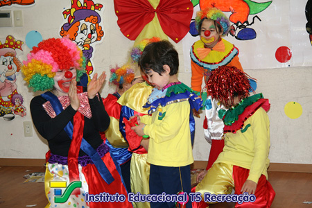 039-Dia do Circo