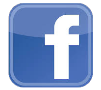 facecebook